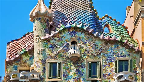 Check spelling or type a new query. Barcelona Pauschalreisen ab 380 € - Finde Flug und Hotel ...