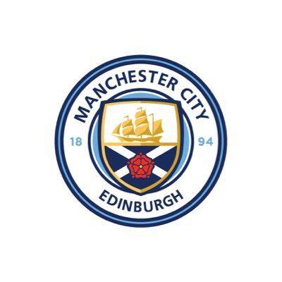 Tons of awesome manchester city logos wallpapers to download for free. Épinglé par Karine SL sur MANCHESTER CITY LOGO ...