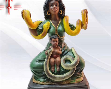 Conseguir el amor de tu vida con una oración a santa marta dominadora