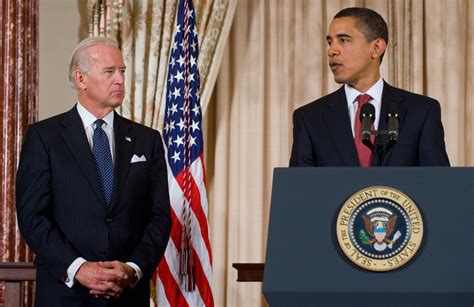 Washington Post Endorses Joe Biden For President The Washington Post