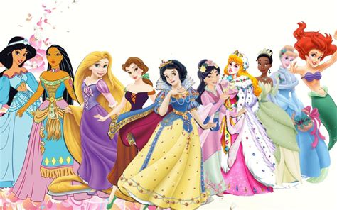 disney princesses wallpapers top free disney princesses backgrounds wallpaperaccess