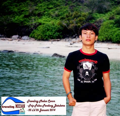 Berikut ini beberapa nama julukan yang pernah dituliskan. Paket Wisata Pulau Pandang dan Pulau Salah Nama ...