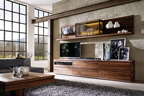 Brauchen sie für ihr schlafzimmer ein neues bett mit. Voglauer - Hotelausstattung & Interieur, Massivholzmöbel ...