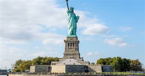 Attractions Of America Top Attractions And Sights In Usa 16f