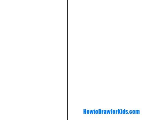 Vertical lines have the ability to convey a variety of different moods in a photograph ranging from power and strength (think of skyscrapers) to growth keep in mind the rule of thirds when you have strong vertical lines in a photograph. How to Draw a Mug For Kids | How to Draw for Kids