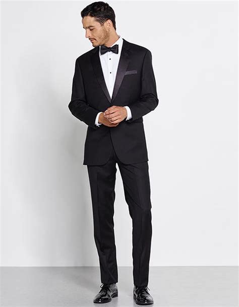 2017 latest coat pant designs black man tuxedos two buttons three pockets two pieces mens formal