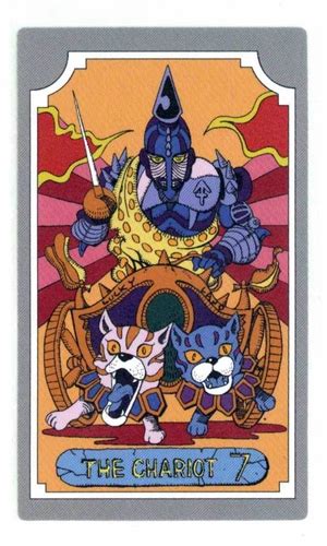 The jojo's bizarre adventure arcade game uses this name to refer to the incomplete version of the world operated by the evil incarnate / shadow dio character. Pin on Tarot/Occult