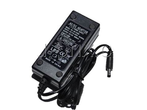 De nombreuses possibilités avec nos différents kits lumineux. Kit LED complet ruban LED blanc chaud 600 LED 10 m ...