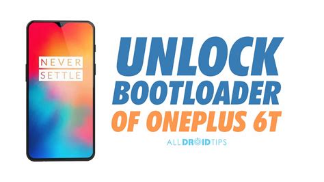 How To Unlock Bootloader Of OnePlus T Oneplus Unlock Coding