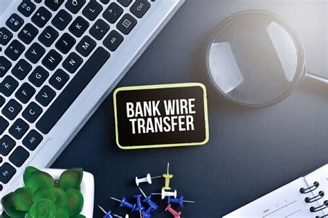 If it's been at least three business days since google. Wire Transfers Casinos - Top Casino Banking Method