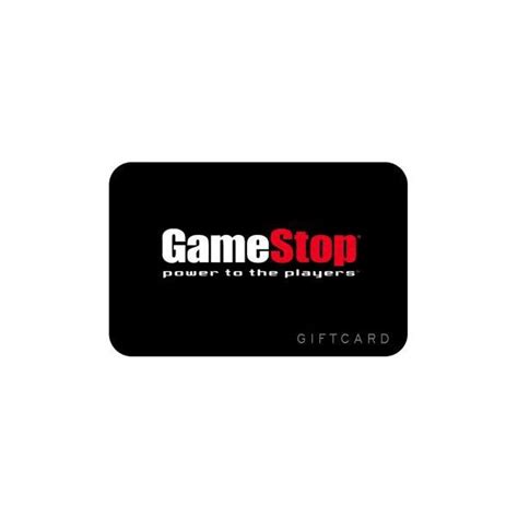 Redeem points for gamestop gift cards. Classic Heartland - $100 Gamestop Gift Card Giveaway