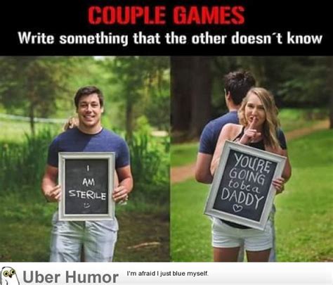 Couple Games Funny Pictures Quotes Pics Photos Images Videos Of