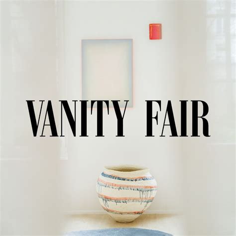 Amélie x Vanity Fair Amelie Maison d art
