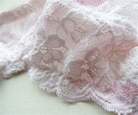 Using salt water to set the dye doesn't work. How to prevent Colour bleeding - Sew Guide