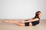Yoga Exercises To Lose Weight Images