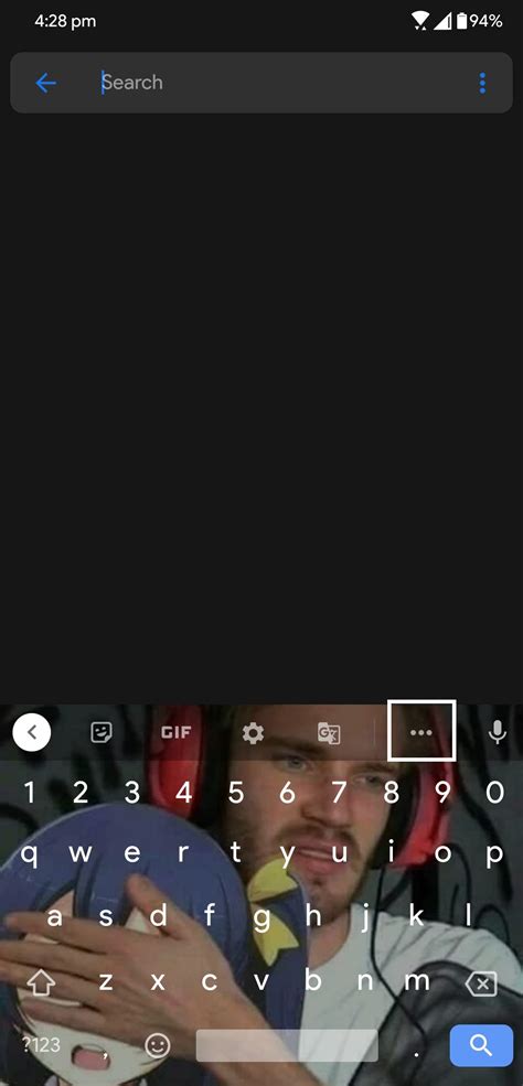 How To Use Gboard Clipboard Feature To Copy Paste Text Gadgets To Use