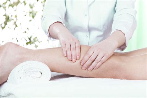 Make Massage More Comfortable Good Massage Massage Room Spa Massage