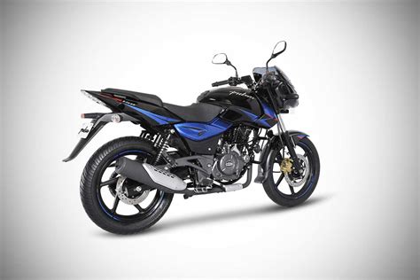 All New Bajaj Pulsar Range Arriving In 2020 Confirms Rajiv Bajaj