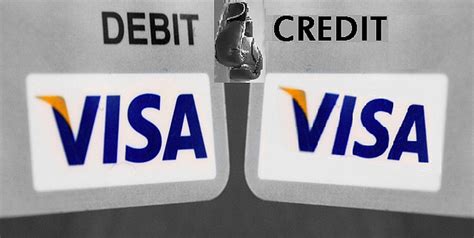 Finance term definition added by: Putting It Together: Monetary Policy | Macroeconomics