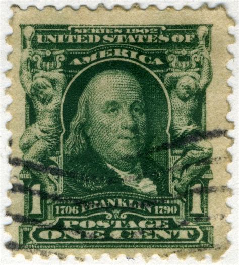 Most Expensive Stamps Us Stamps Pictures World Stamps Pictures Rare And Beautiful