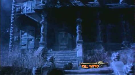 At the same time, the oocyte surface exhibits numerous microvilli and deep crypts, coated pits. Tales From The Crypt Intro (HD) - YouTube