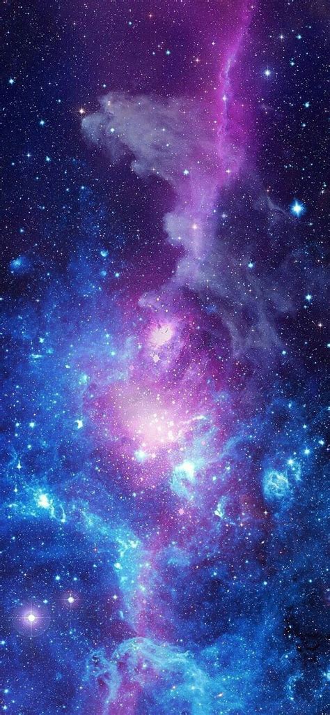 1920x1080px 1080p Free Download Galaxy Nebula Purple Space Stars