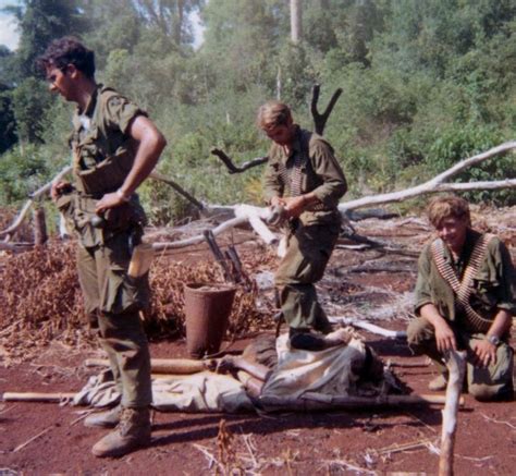 Cambodianvietnamese War Alchetron The Free Social Encyclopedia