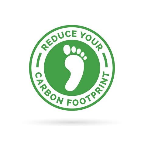 How to Reduce the Carbon Footprint in Your New Home