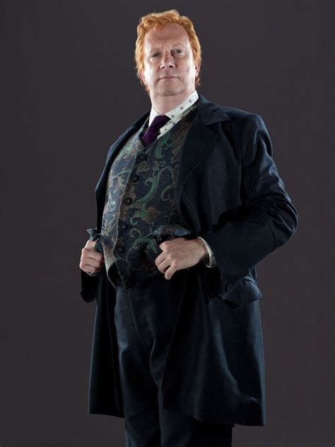 Arthur Weasley Muggle Studdies Weasley Harry Potter Arthur Weasley