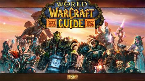 World of warcraft instance guide for the shattered halls in hellfire citadel. World of Warcraft Quest Guide: The Shattered Halls Entrance - YouTube