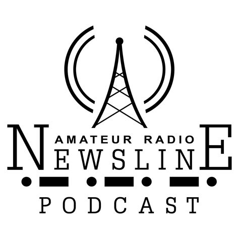 Amateur Radio Newsline™ Listen Via Stitcher For Podcasts