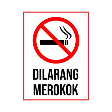 Smoking Area Logo Material Vector Art Hd Images Free Download On Pngtree