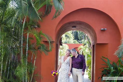 Puerto Vallarta Destination Wedding And Portrait Photographer — Jackie Lamas