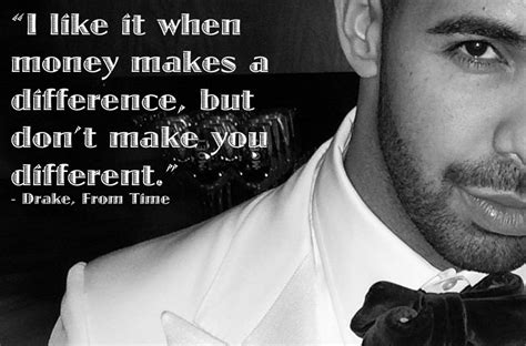 F major (f g a bb c d e f) tempo: 30 Drake Lyrics That Will Give You All The Feels - Capital ...