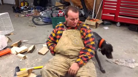 We did not find results for: Drunk guy falling backwards in chair - YouTube