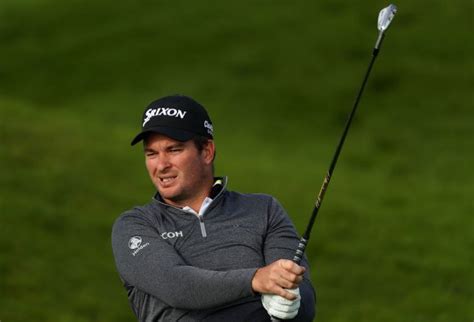 Klm Open Betting Tips And Preview Oddschecker