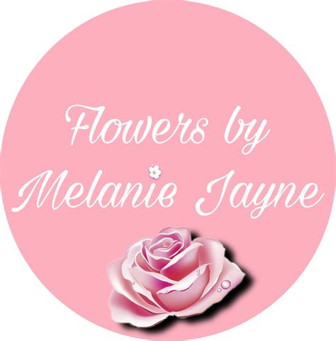 Flowers By Melanie Jayne