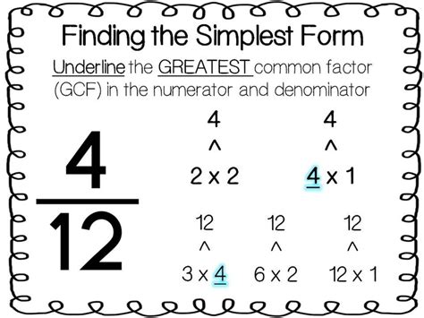 What are the organizational values the employee must demonstrate? Pin by I love Lucy! on Math - Fractions, Decimals ...