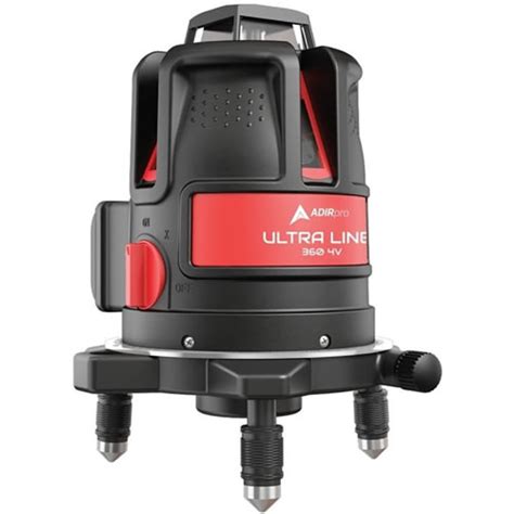 Pacific laser systems hld 1000 laser detector 4793044. Construction Laser | Jual | Harga |Price | GPSForestry ...