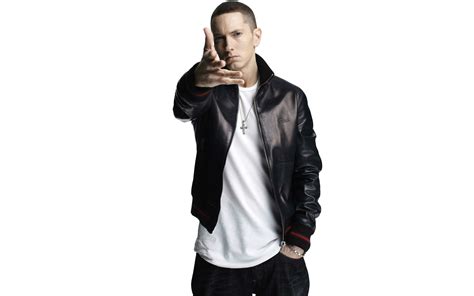 Eminem Fondos De Pantalla Fondos De Escritorio 1920x1200 Id333234