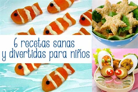 10 recetas con setas fáciles y ricas para cocinar este otoño. Receta para niños - Imagui