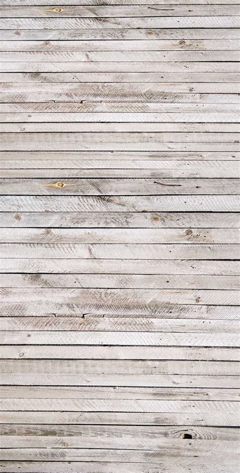 Wood Aesthetic White Texture Background Wood Texture Collection