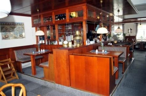 Haus my, norden norddeich, im haus my kolkstr.3, lässt man die ruhe auf sich einwirken. Restaurant Norddeich, Norden - Restaurant Reviews, Phone ...