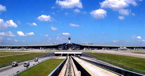 Discounts up to 20% are available when using. Good girl go travel: Airport transfer between Klia and Klia2