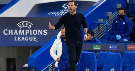 Sevilla chelsea live score (and video online live stream*) starts on 2 dec 2020 at 20:00 here on sofascore livescore you can find all sevilla vs chelsea previous results sorted by their h2h matches. Lampard content with point after Chelsea fail to beat Sevilla