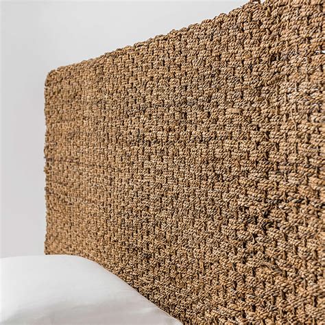Decoration By Natural Materials M04 Architonic