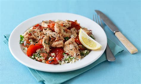Whether you're a beginner, intermediate or expert juicer, i've got you covered with freshly unique recipes designed to make juicing a joy. Grilled lemon and chilli chicken with couscous | Diabetes UK