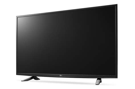 LED HD 32LH570B LG Electronics