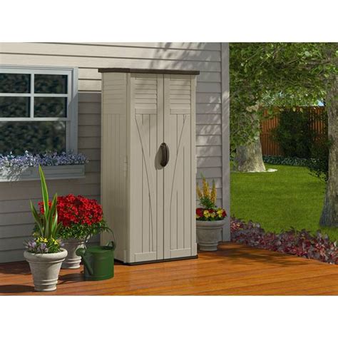 We did not find results for: Suncast Garden Tool Storage Shed