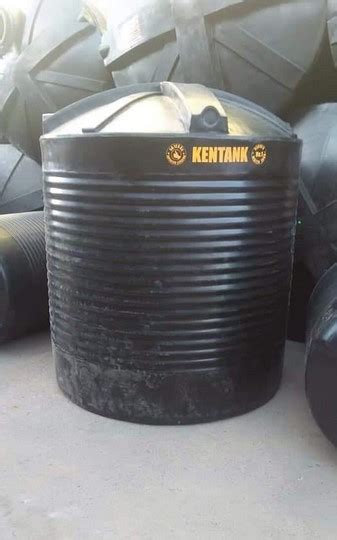 Kentank Water Tanks Prices In Kenya Water Tanks Kenya
